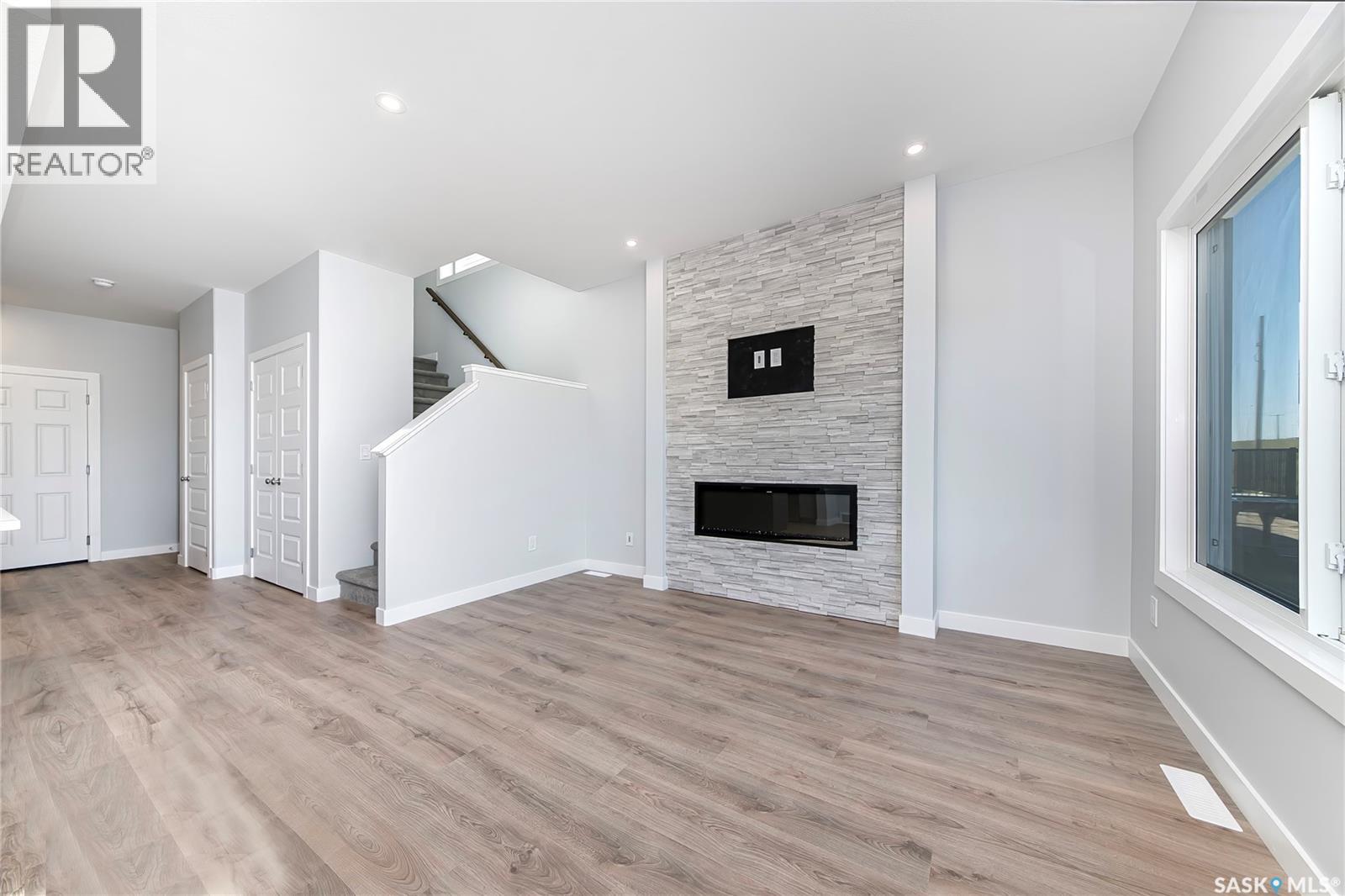 563 Traeger Manor, Saskatoon, Saskatchewan  S7V 1Z8 - Photo 16 - SK048157