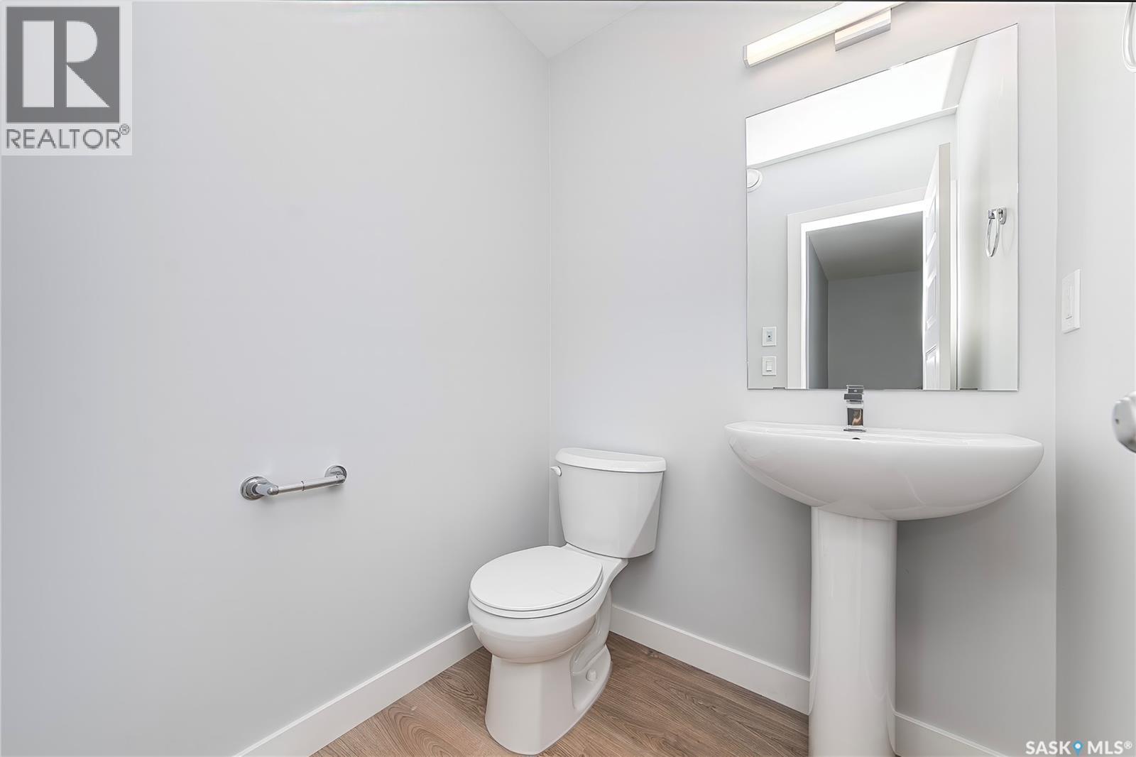 563 Traeger Manor, Saskatoon, Saskatchewan  S7V 1Z8 - Photo 17 - SK048157