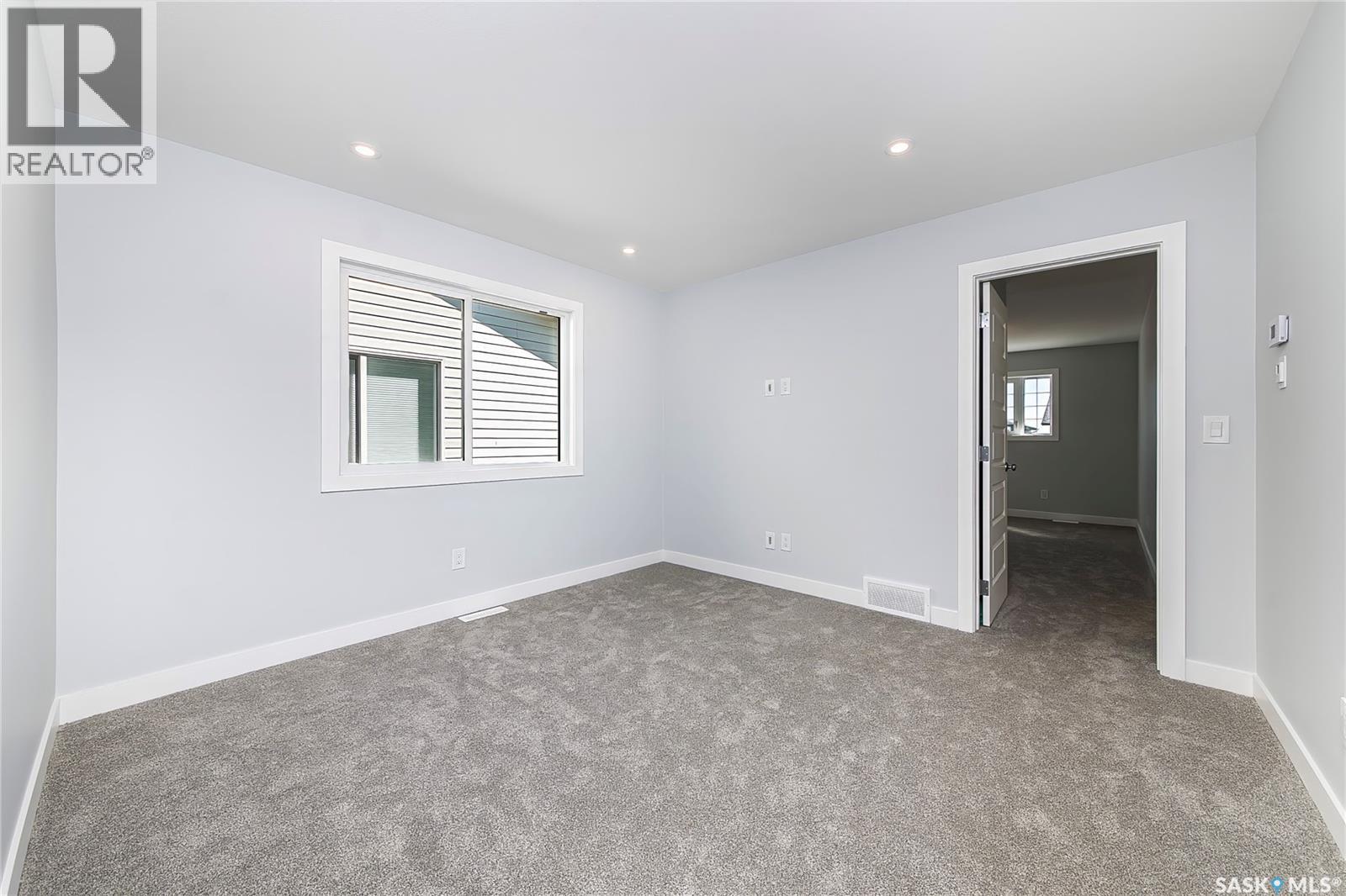 563 Traeger Manor, Saskatoon, Saskatchewan  S7V 1Z8 - Photo 20 - SK048157