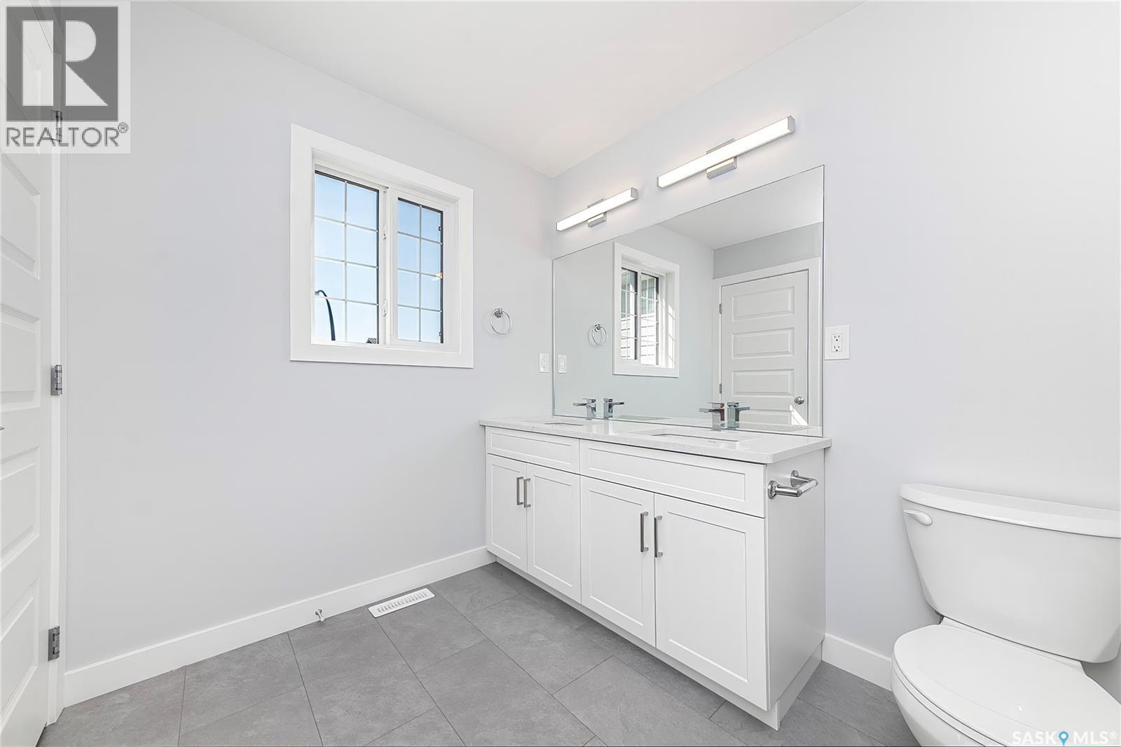 563 Traeger Manor, Saskatoon, Saskatchewan  S7V 1Z8 - Photo 24 - SK048157