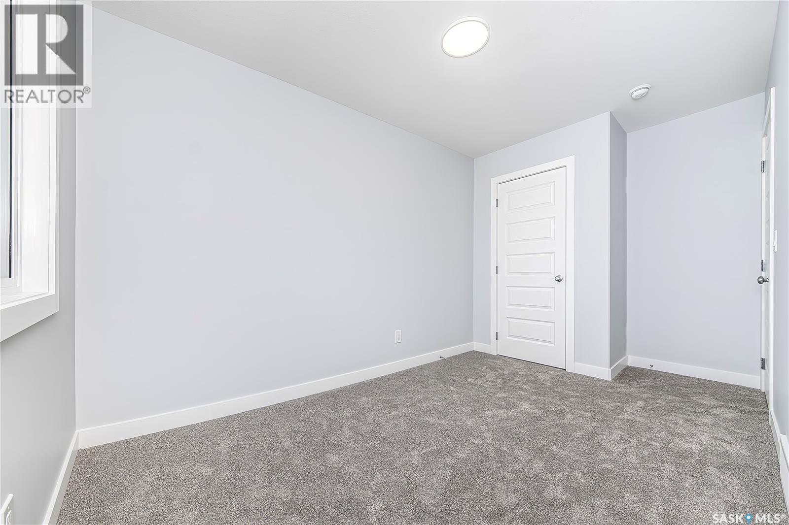 563 Traeger Manor, Saskatoon, Saskatchewan  S7V 1Z8 - Photo 34 - SK048157