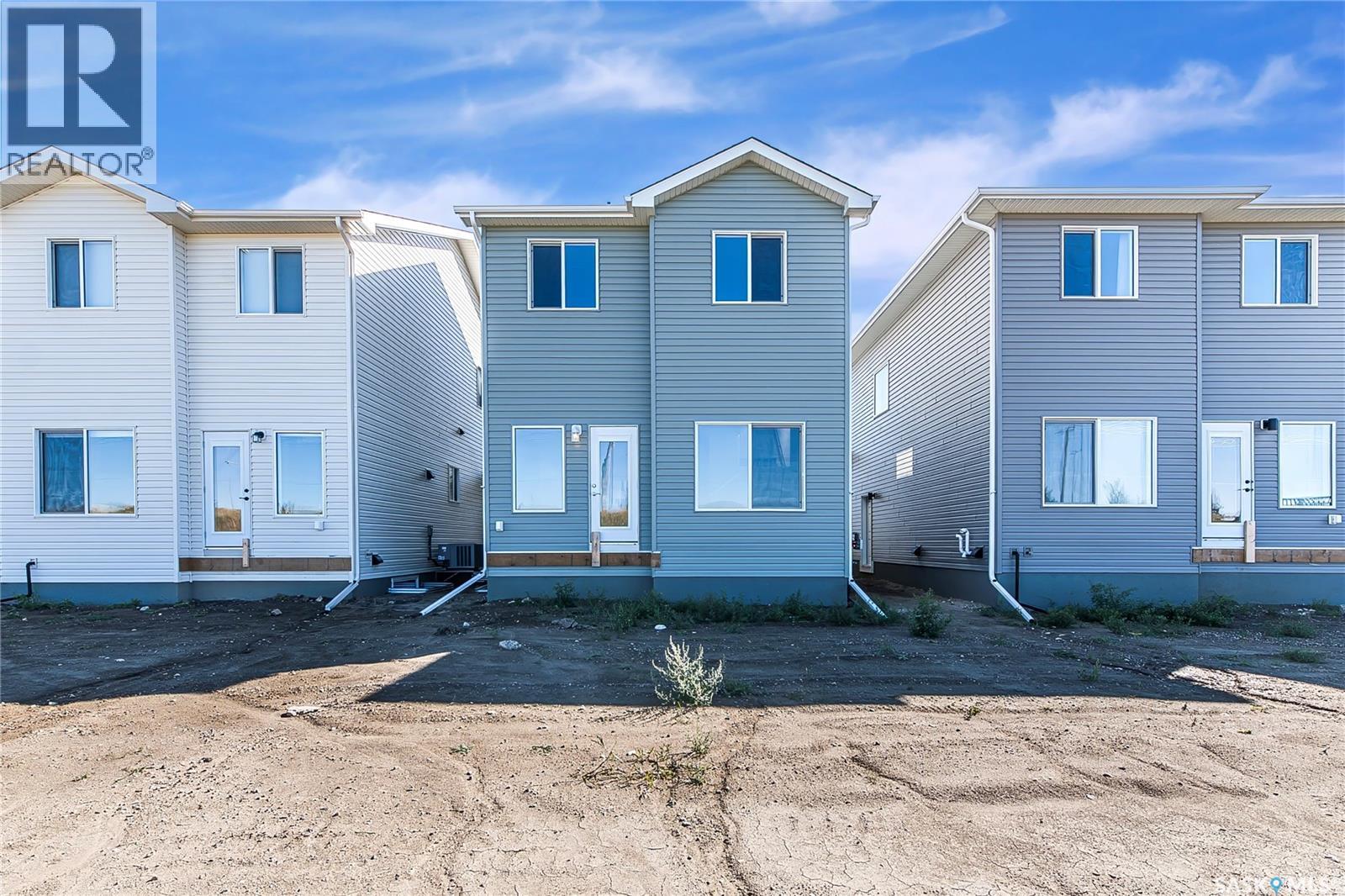 563 Traeger Manor, Saskatoon, Saskatchewan  S7V 1Z8 - Photo 42 - SK048157