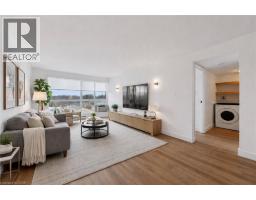 358 WATERLOO Avenue Unit# 902, Guelph, Ontario