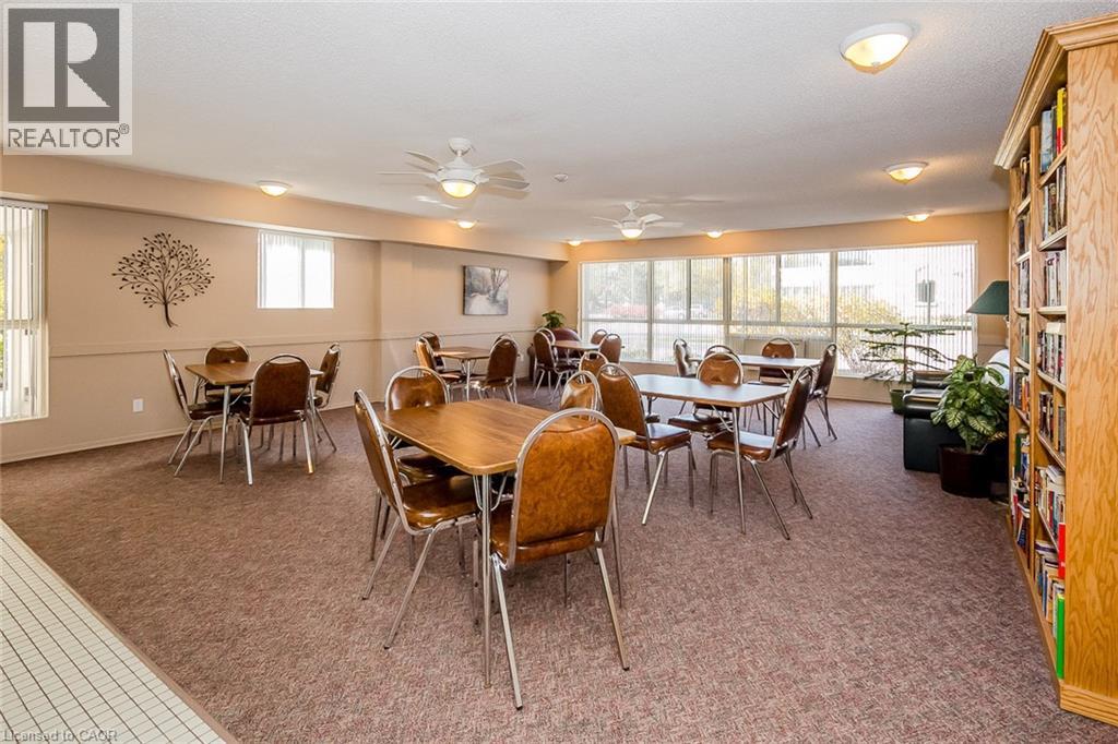 358 Waterloo Avenue Unit# 902, Guelph, Ontario N1H 7Y3 - Photo 19 - 40861365