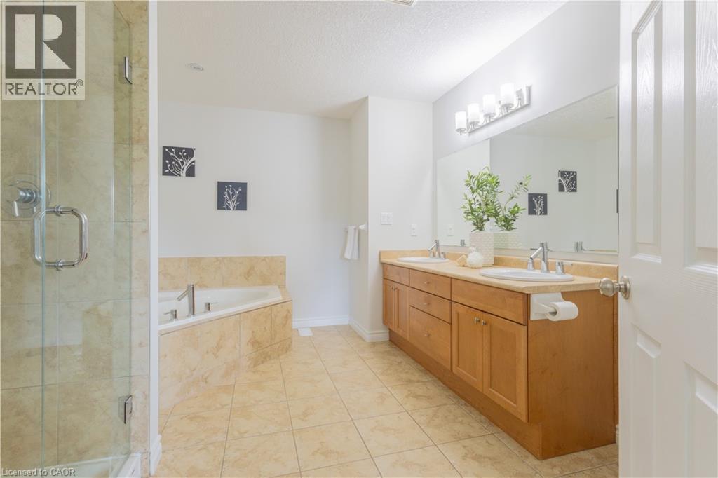 178 Huck Crescent, Kitchener, Ontario  N2N 0A3 - Photo 20 - 40861423