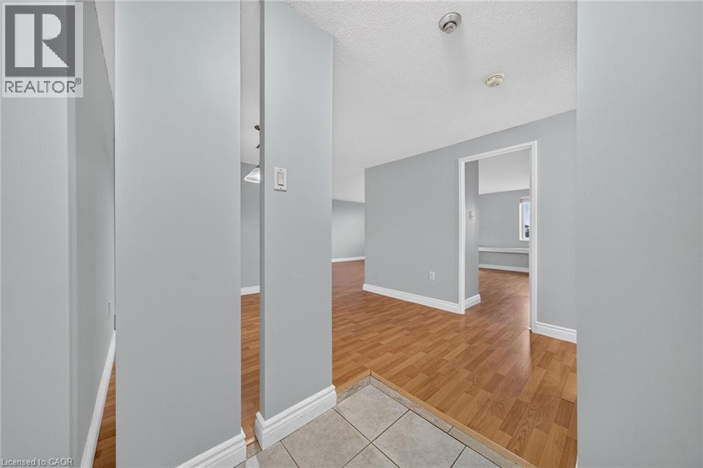 6720 Glen Erin Drive Unit# 404, Mississauga, Ontario  L5N 3K8 - Photo 17 - 40862457
