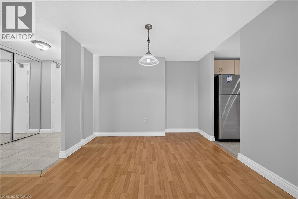 6720 Glen Erin Drive Unit# 404, Mississauga, Ontario  L5N 3K8 - Photo 19 - 40862457