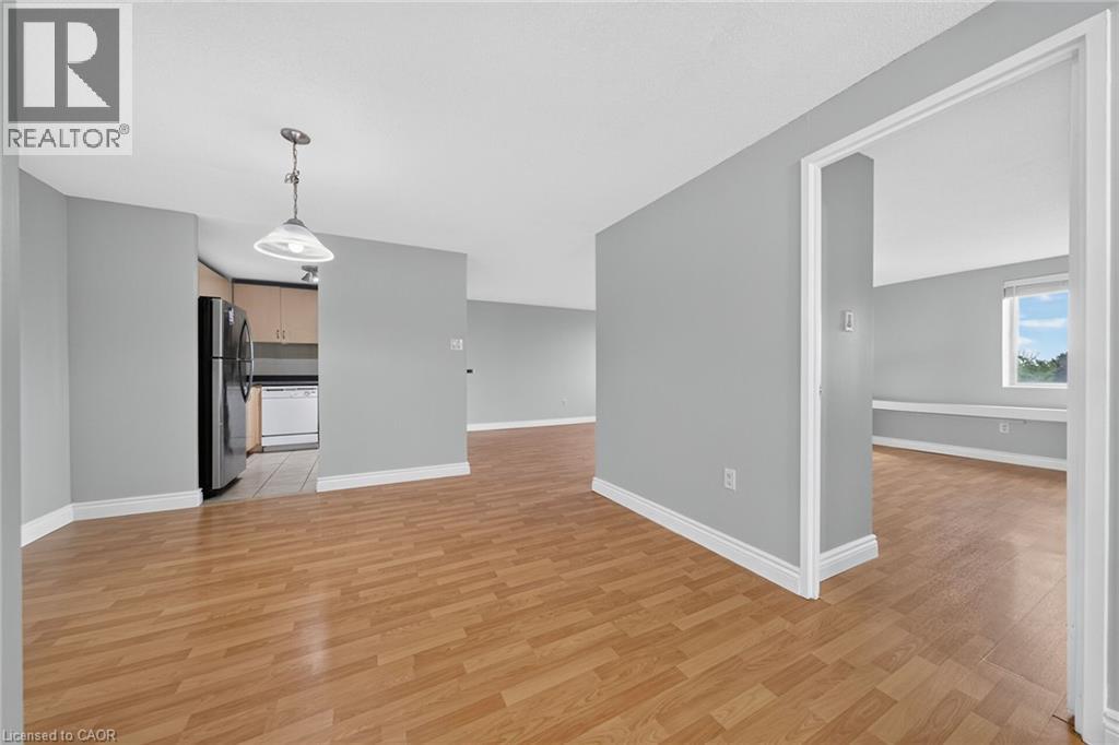 6720 Glen Erin Drive Unit# 404, Mississauga, Ontario  L5N 3K8 - Photo 18 - 40862457