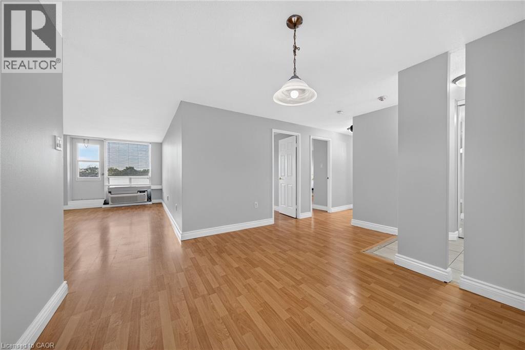 6720 Glen Erin Drive Unit# 404, Mississauga, Ontario  L5N 3K8 - Photo 21 - 40862457