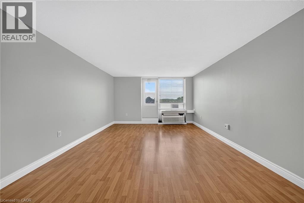 6720 Glen Erin Drive Unit# 404, Mississauga, Ontario  L5N 3K8 - Photo 25 - 40862457