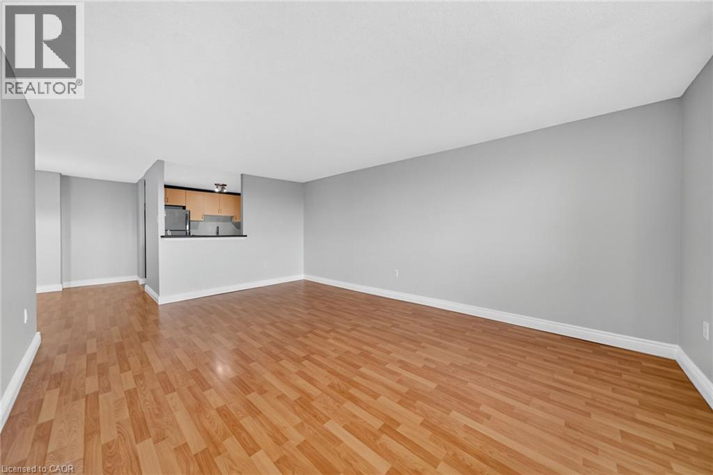 6720 Glen Erin Drive Unit# 404, Mississauga, Ontario  L5N 3K8 - Photo 26 - 40862457