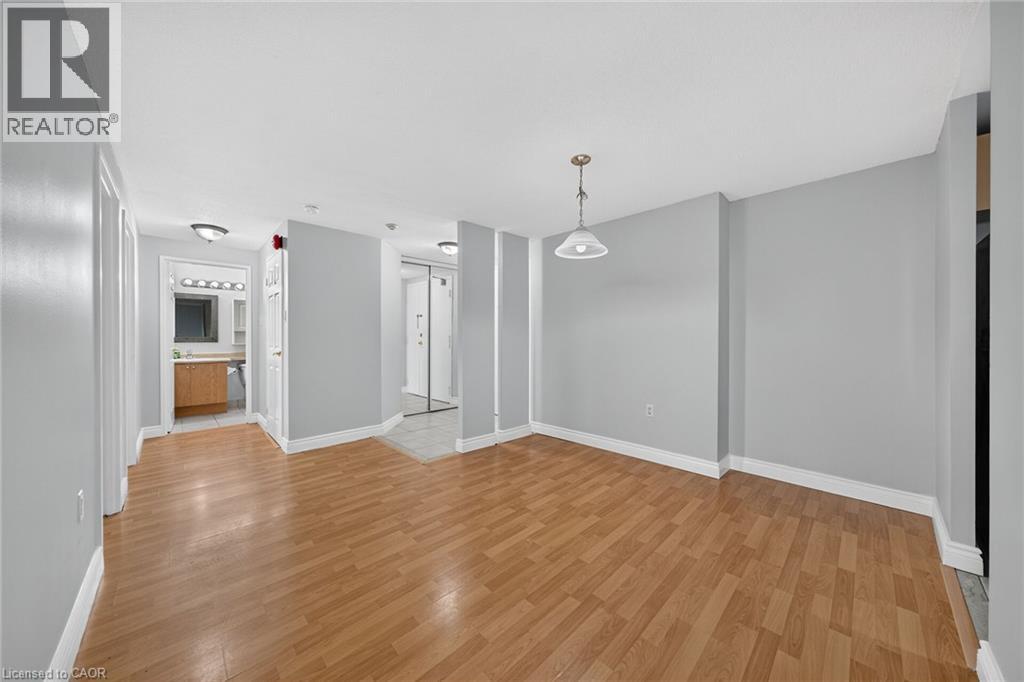 6720 Glen Erin Drive Unit# 404, Mississauga, Ontario  L5N 3K8 - Photo 28 - 40862457