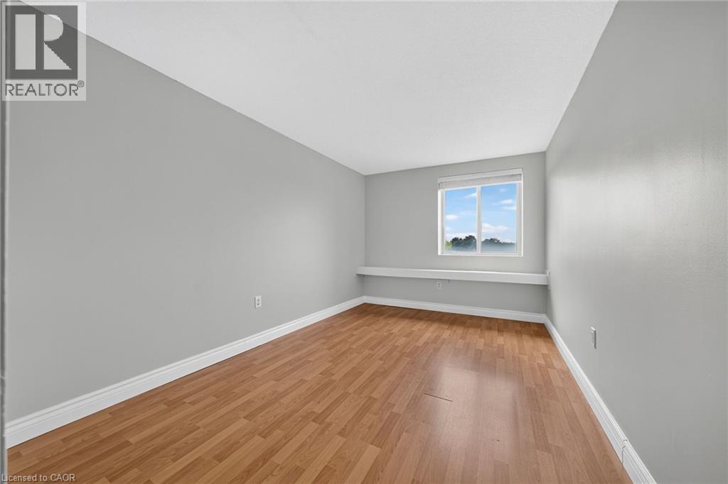 6720 Glen Erin Drive Unit# 404, Mississauga, Ontario  L5N 3K8 - Photo 31 - 40862457