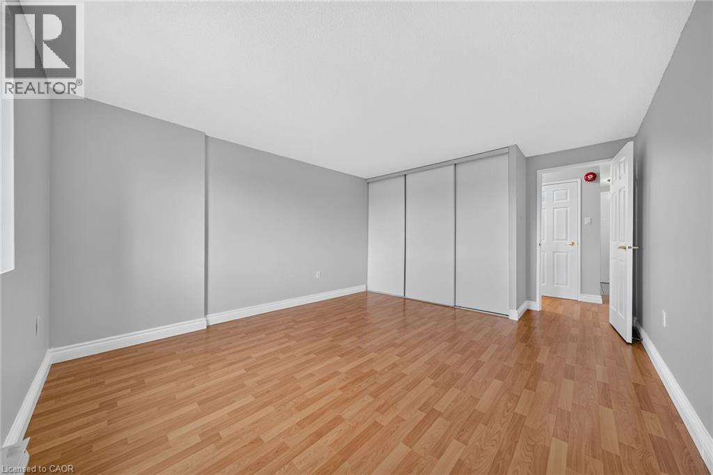 6720 Glen Erin Drive Unit# 404, Mississauga, Ontario  L5N 3K8 - Photo 34 - 40862457