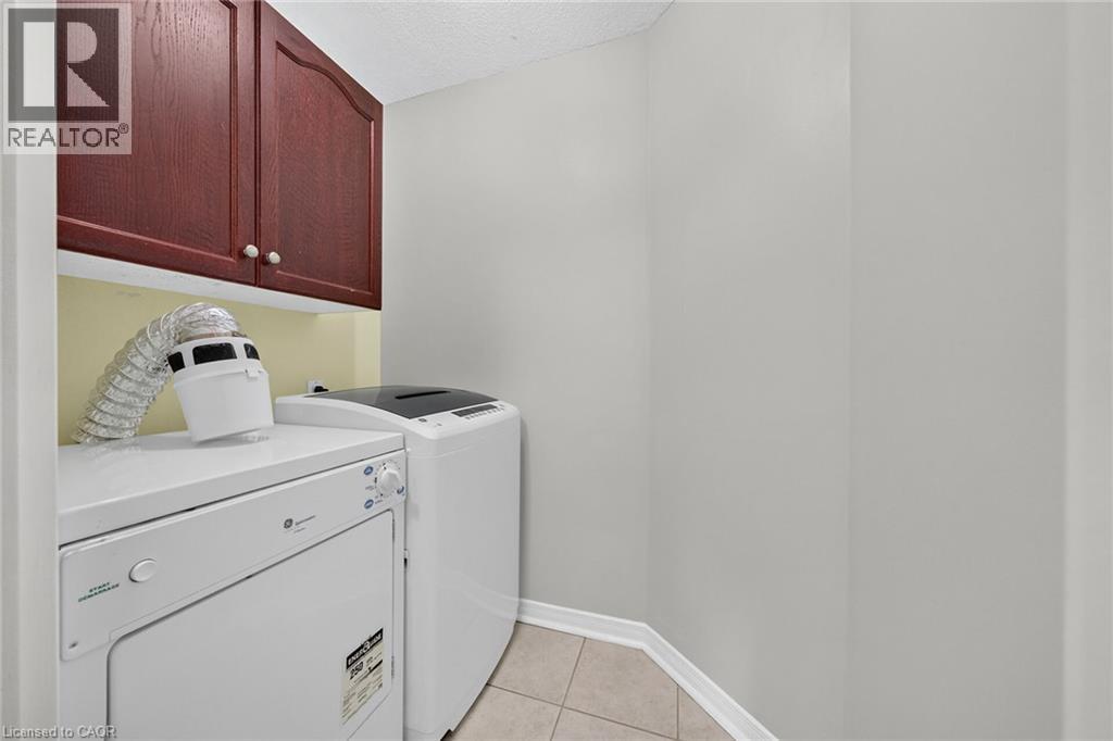 6720 Glen Erin Drive Unit# 404, Mississauga, Ontario  L5N 3K8 - Photo 29 - 40862457