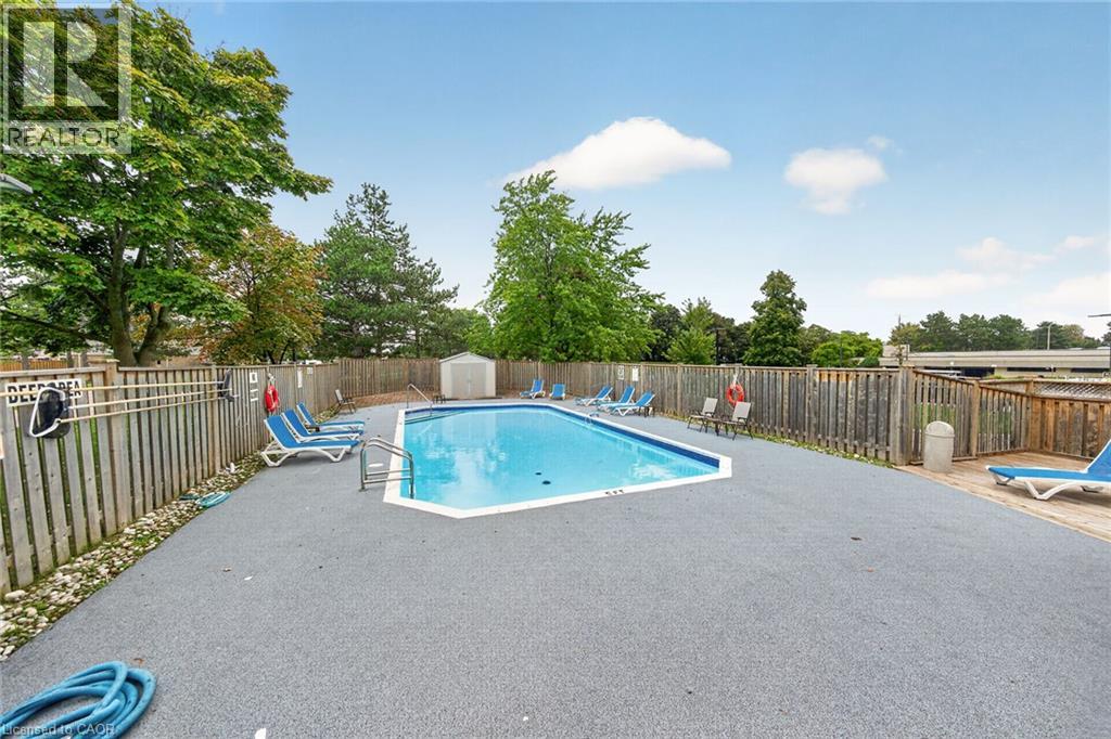 6720 Glen Erin Drive Unit# 404, Mississauga, Ontario  L5N 3K8 - Photo 42 - 40862457