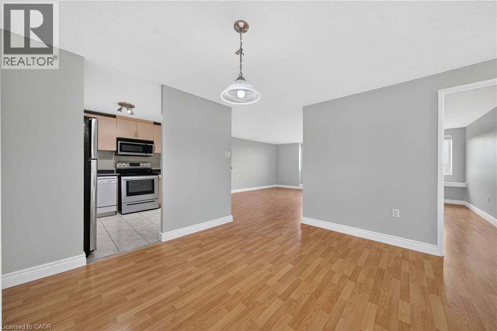 6720 Glen Erin Drive Unit# 404, Mississauga, Ontario  L5N 3K8 - Photo 20 - 40862457