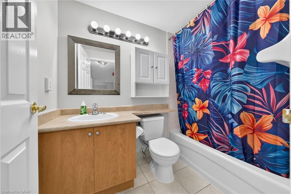 6720 Glen Erin Drive Unit# 404, Mississauga, Ontario  L5N 3K8 - Photo 30 - 40862457