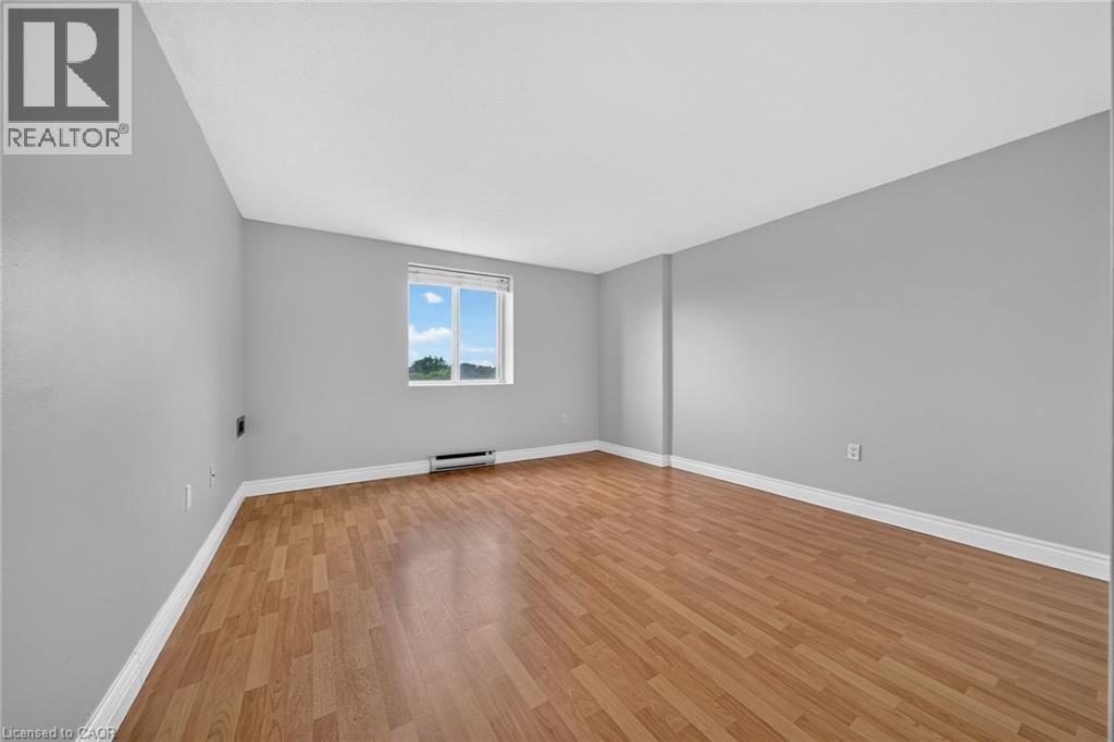 6720 Glen Erin Drive Unit# 404, Mississauga, Ontario  L5N 3K8 - Photo 33 - 40862457