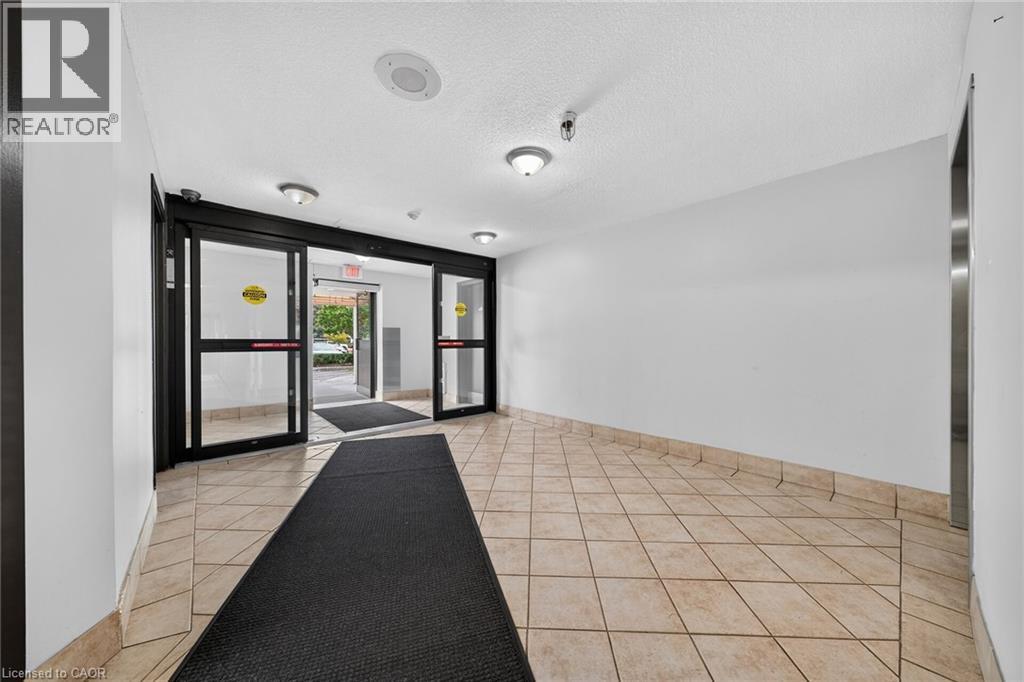6720 Glen Erin Drive Unit# 404, Mississauga, Ontario  L5N 3K8 - Photo 41 - 40862457
