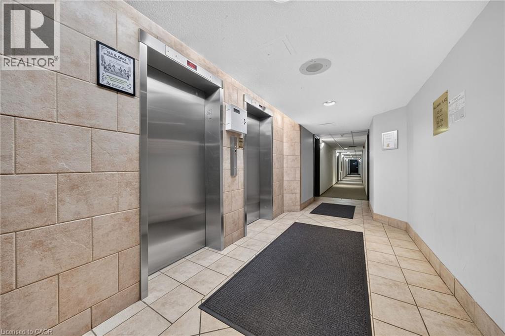 6720 Glen Erin Drive Unit# 404, Mississauga, Ontario  L5N 3K8 - Photo 14 - 40862457