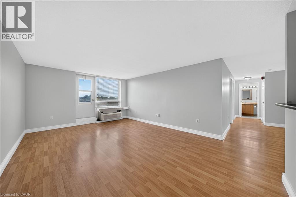 6720 Glen Erin Drive Unit# 404, Mississauga, Ontario  L5N 3K8 - Photo 27 - 40862457