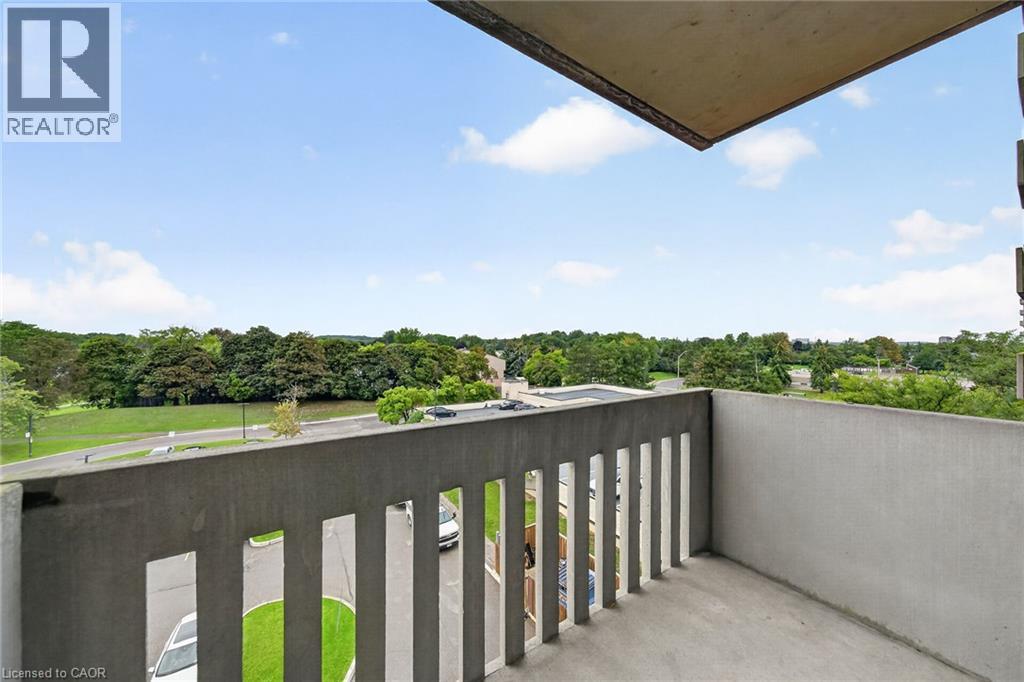 6720 Glen Erin Drive Unit# 404, Mississauga, Ontario  L5N 3K8 - Photo 35 - 40862457