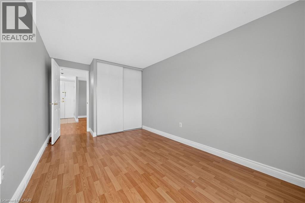6720 Glen Erin Drive Unit# 404, Mississauga, Ontario  L5N 3K8 - Photo 32 - 40862457