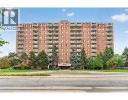 6720 GLEN ERIN Drive Unit# 404, Mississauga, Ontario