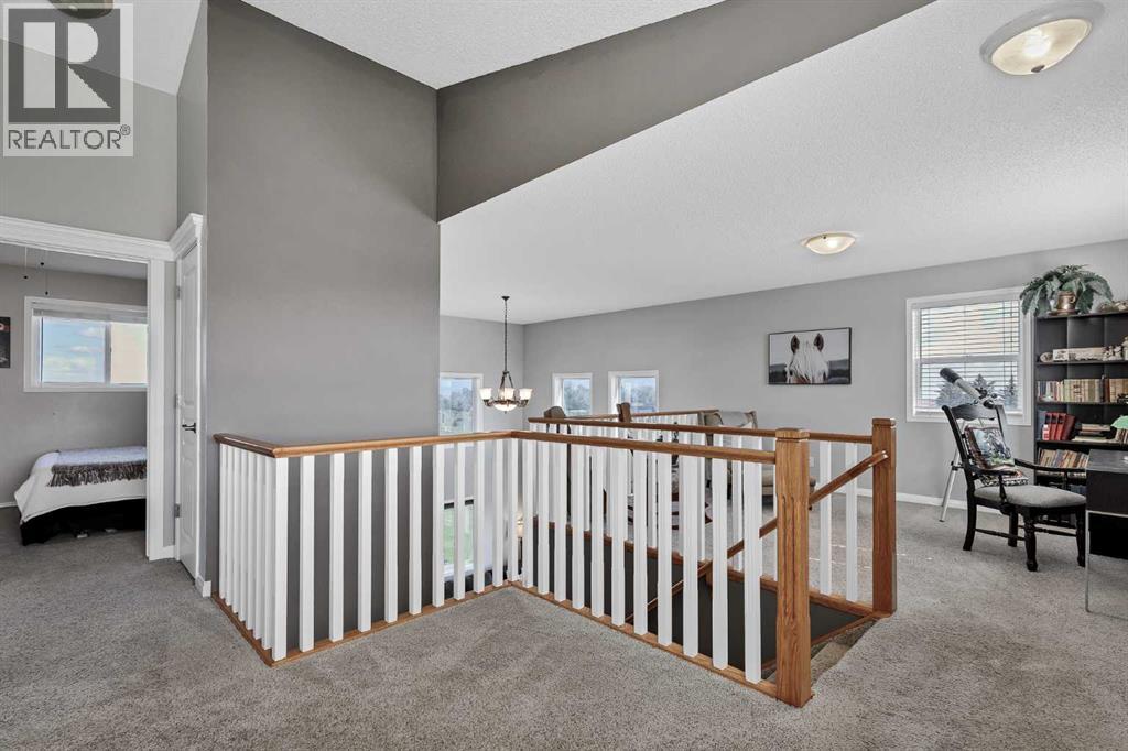 272055 Range Road 282a, Rural Rocky View County, Alberta  T4B 2A4 - Photo 20 - A2344013