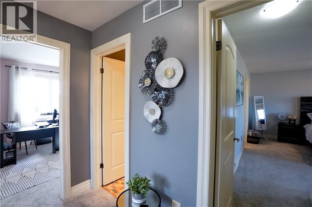 365 Poldon Drive, Norwich, Ontario  N0J 1P0 - Photo 13 - 40863199