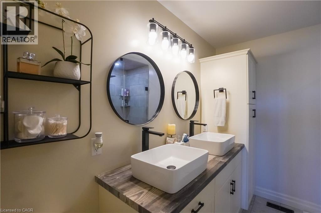 365 Poldon Drive, Norwich, Ontario  N0J 1P0 - Photo 20 - 40863199