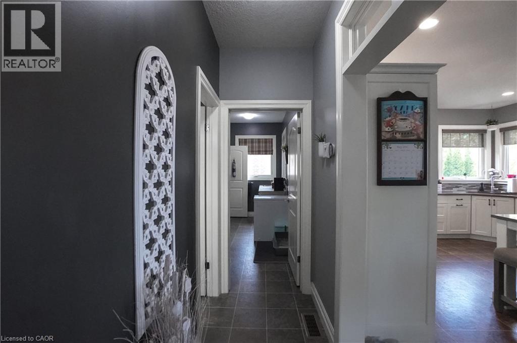365 Poldon Drive, Norwich, Ontario  N0J 1P0 - Photo 9 - 40863199