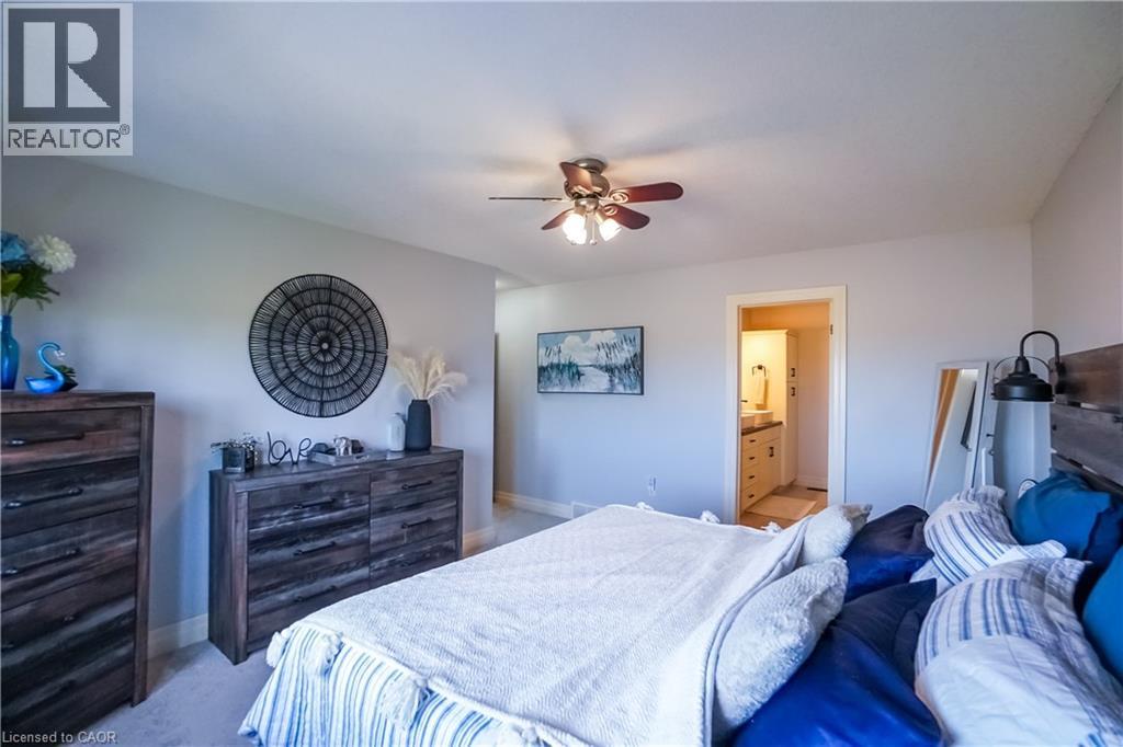 365 Poldon Drive, Norwich, Ontario  N0J 1P0 - Photo 19 - 40863199