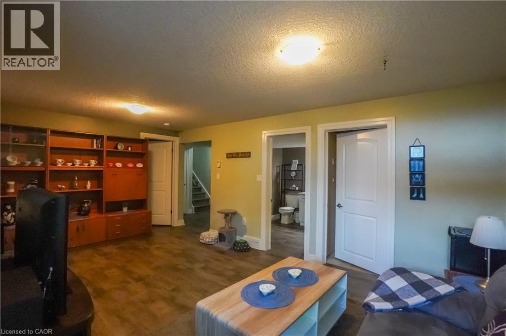 365 Poldon Drive, Norwich, Ontario  N0J 1P0 - Photo 24 - 40863199