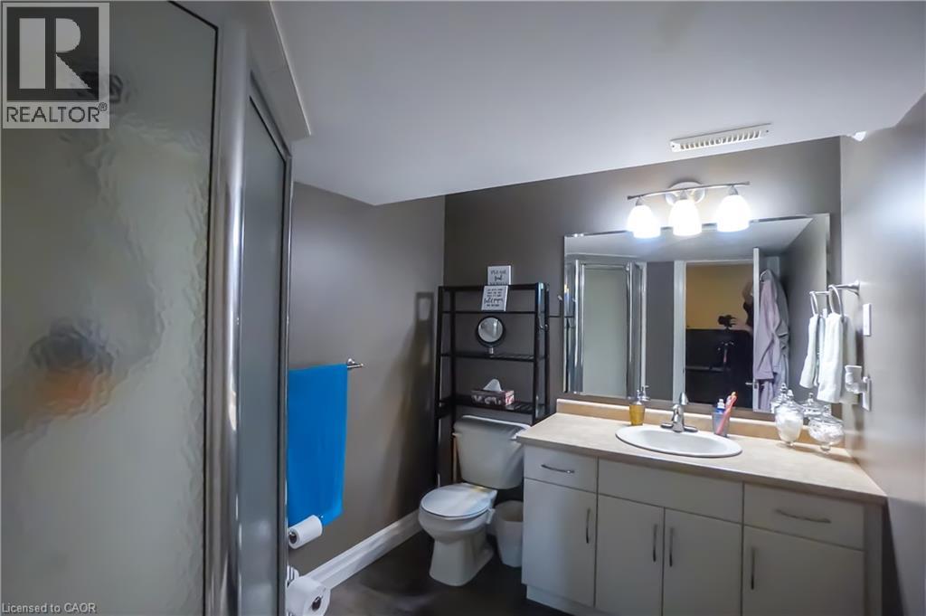 365 Poldon Drive, Norwich, Ontario  N0J 1P0 - Photo 25 - 40863199