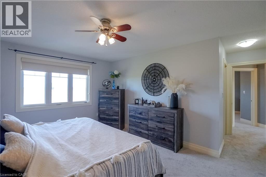 365 Poldon Drive, Norwich, Ontario  N0J 1P0 - Photo 21 - 40863199