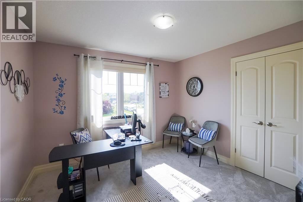 365 Poldon Drive, Norwich, Ontario  N0J 1P0 - Photo 15 - 40863199