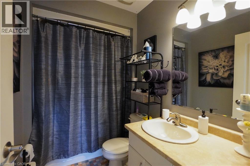 365 Poldon Drive, Norwich, Ontario  N0J 1P0 - Photo 14 - 40863199