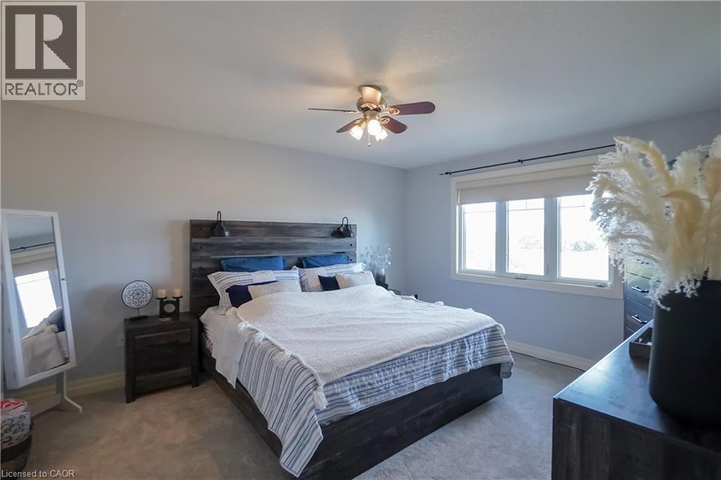 365 Poldon Drive, Norwich, Ontario  N0J 1P0 - Photo 18 - 40863199