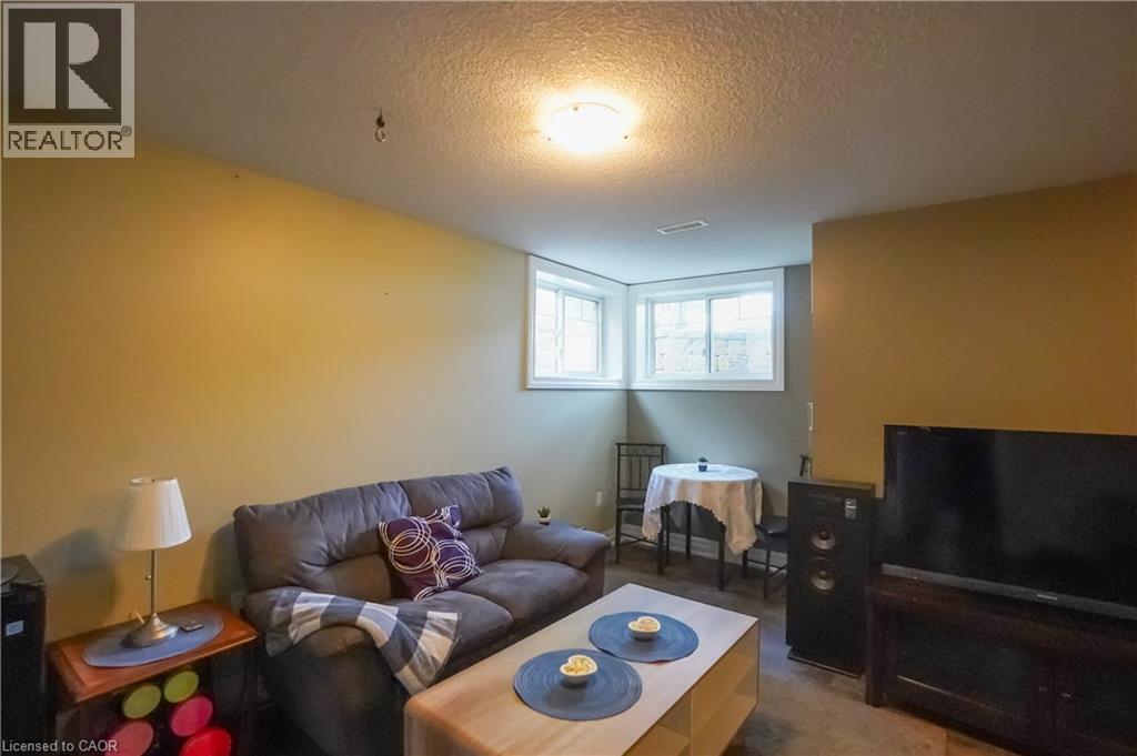 365 Poldon Drive, Norwich, Ontario  N0J 1P0 - Photo 23 - 40863199