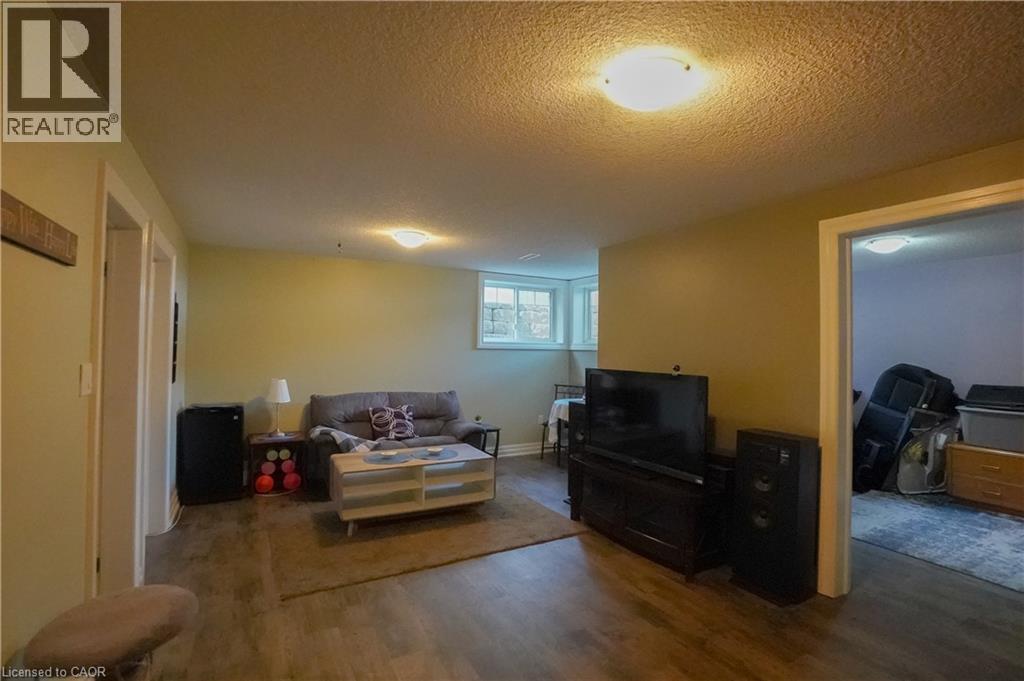 365 Poldon Drive, Norwich, Ontario  N0J 1P0 - Photo 22 - 40863199