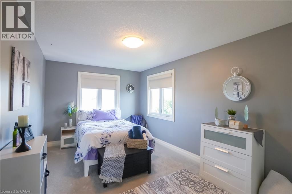 365 Poldon Drive, Norwich, Ontario  N0J 1P0 - Photo 17 - 40863199