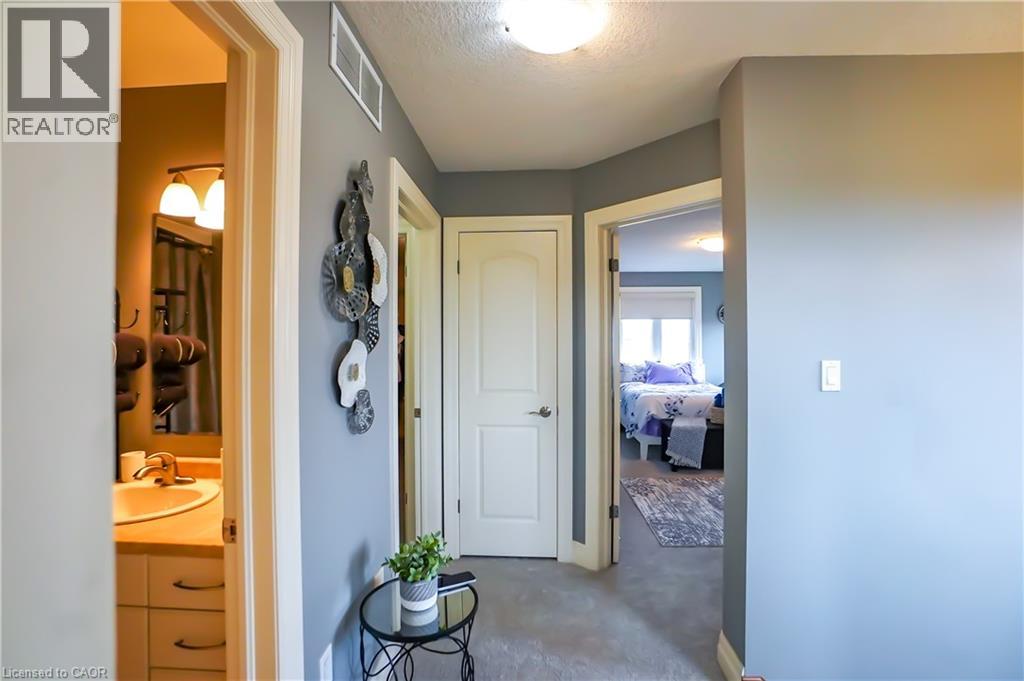 365 Poldon Drive, Norwich, Ontario  N0J 1P0 - Photo 16 - 40863199
