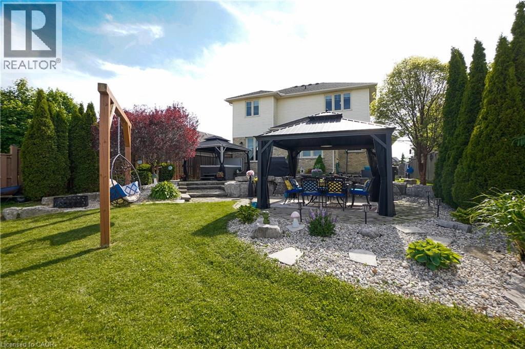365 Poldon Drive, Norwich, Ontario  N0J 1P0 - Photo 32 - 40863199