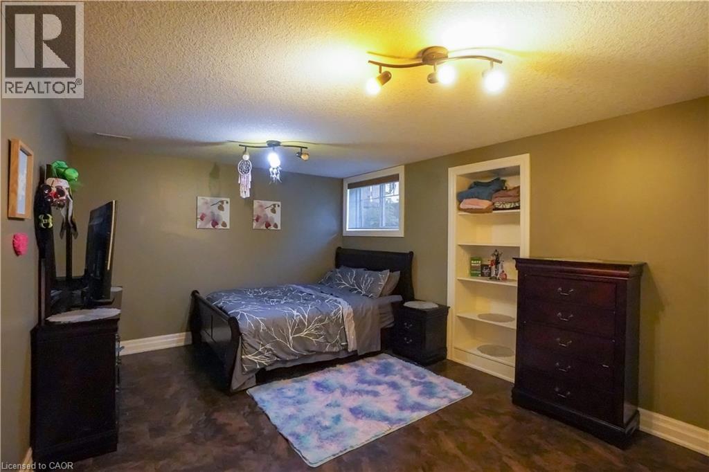 365 Poldon Drive, Norwich, Ontario  N0J 1P0 - Photo 26 - 40863199