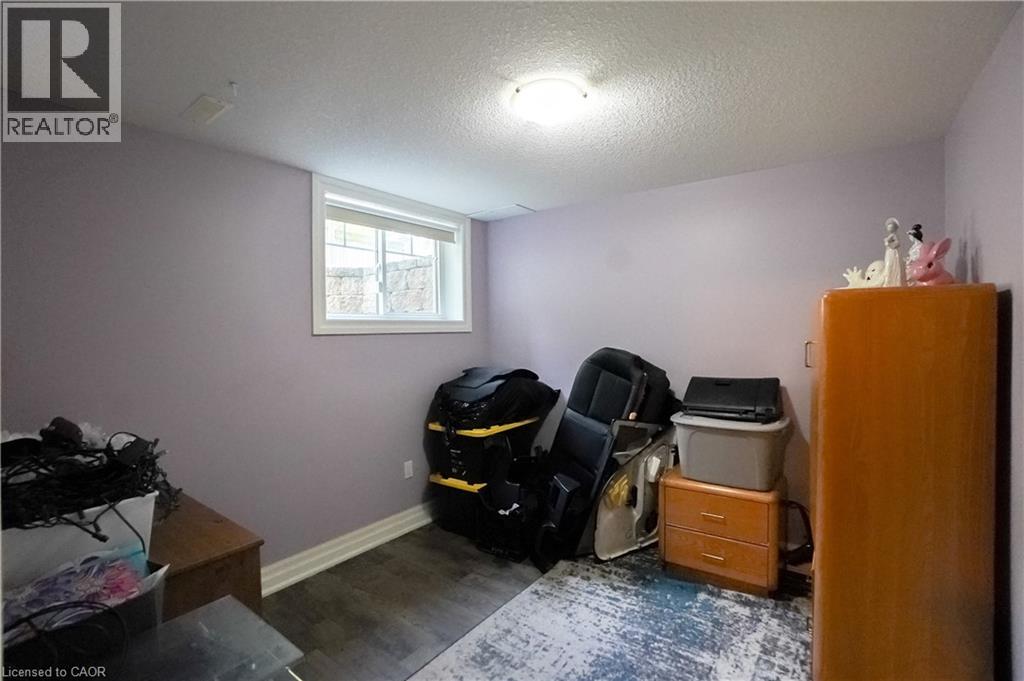 365 Poldon Drive, Norwich, Ontario  N0J 1P0 - Photo 27 - 40863199