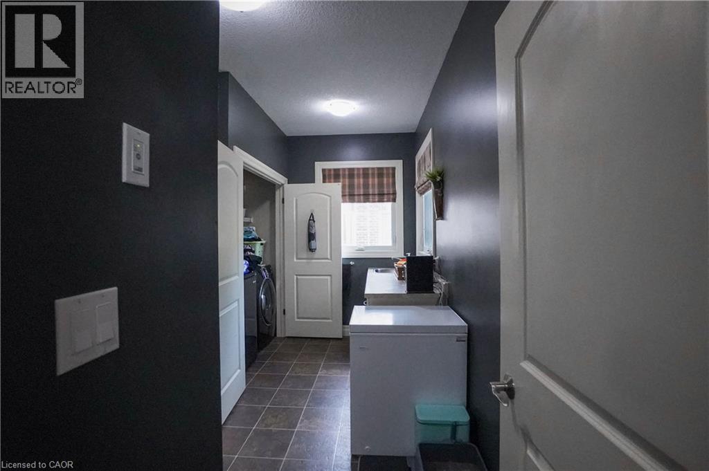 365 Poldon Drive, Norwich, Ontario  N0J 1P0 - Photo 10 - 40863199