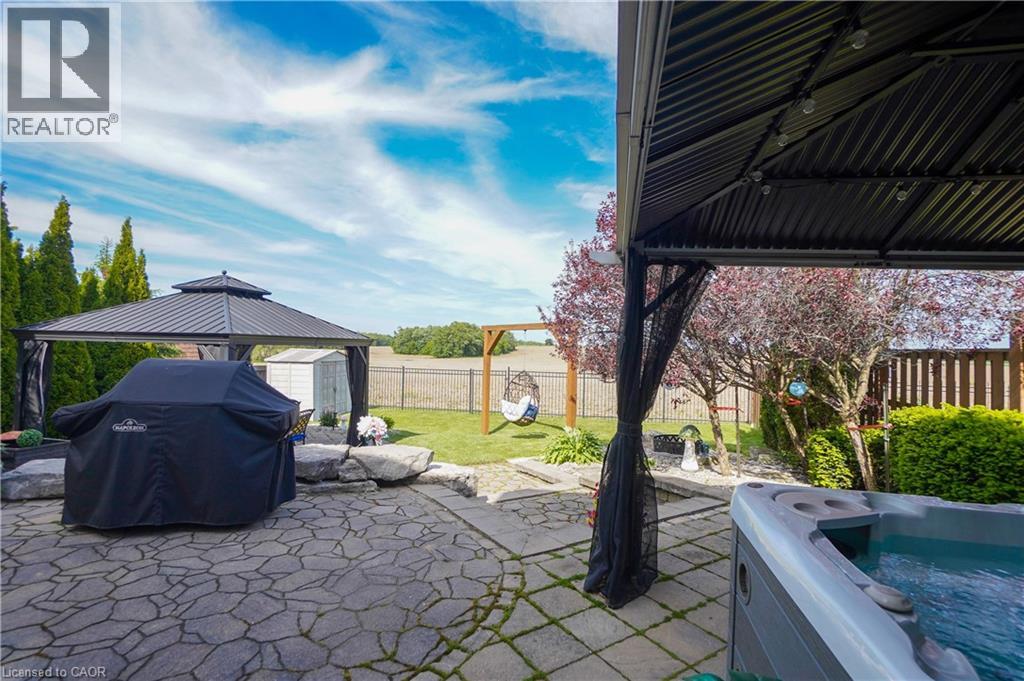 365 Poldon Drive, Norwich, Ontario  N0J 1P0 - Photo 29 - 40863199