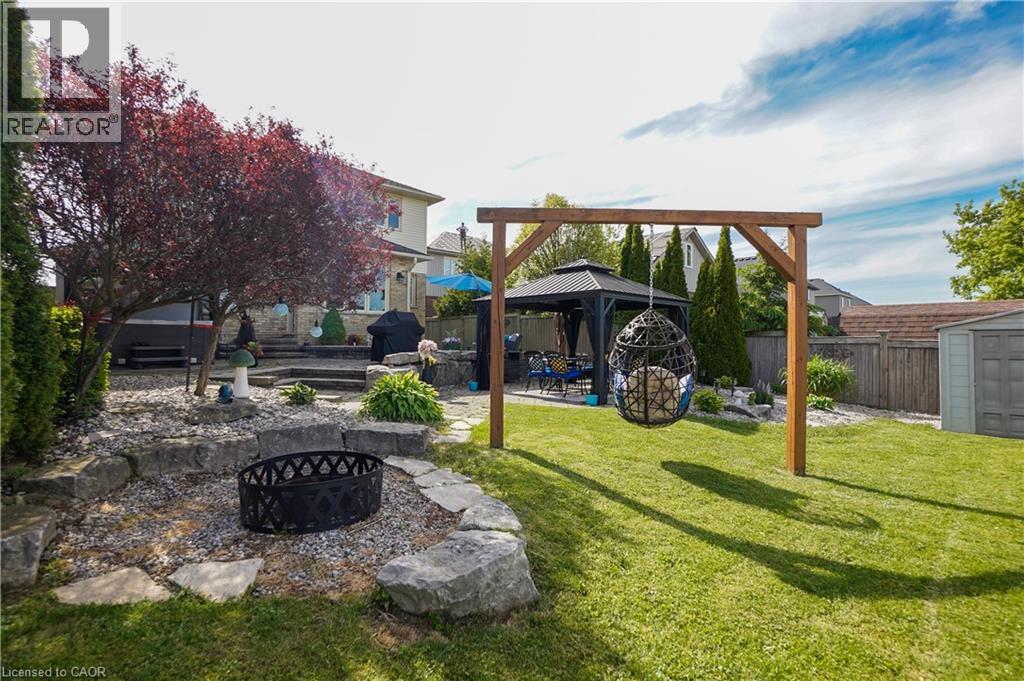365 Poldon Drive, Norwich, Ontario  N0J 1P0 - Photo 34 - 40863199